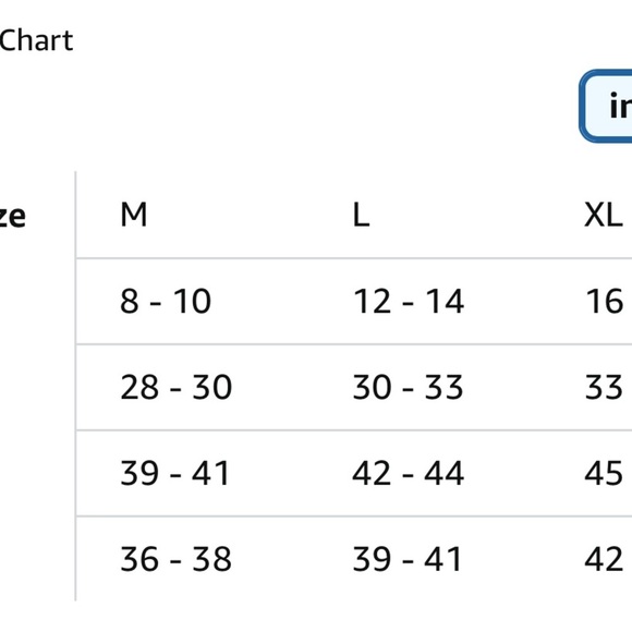 Arctix Women's X-Tra Insulated Cold Weather Gear Snow Pants Size XL 16-18 - Picture 10 of 10